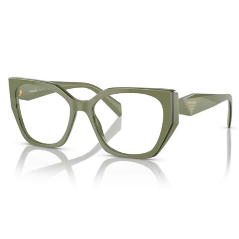 oculos de grau prada original|who sells prada eyeglasses.